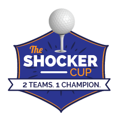 Shocker Cup